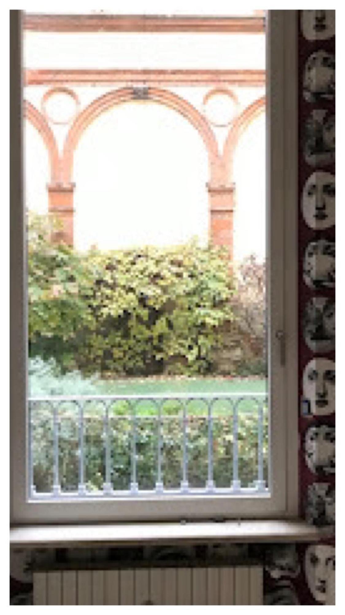Free 30 Minutes Preemptive Cognitive Disconnect Therapy Price Location Real Duomo Palace Mini Suite Milano Esterno foto