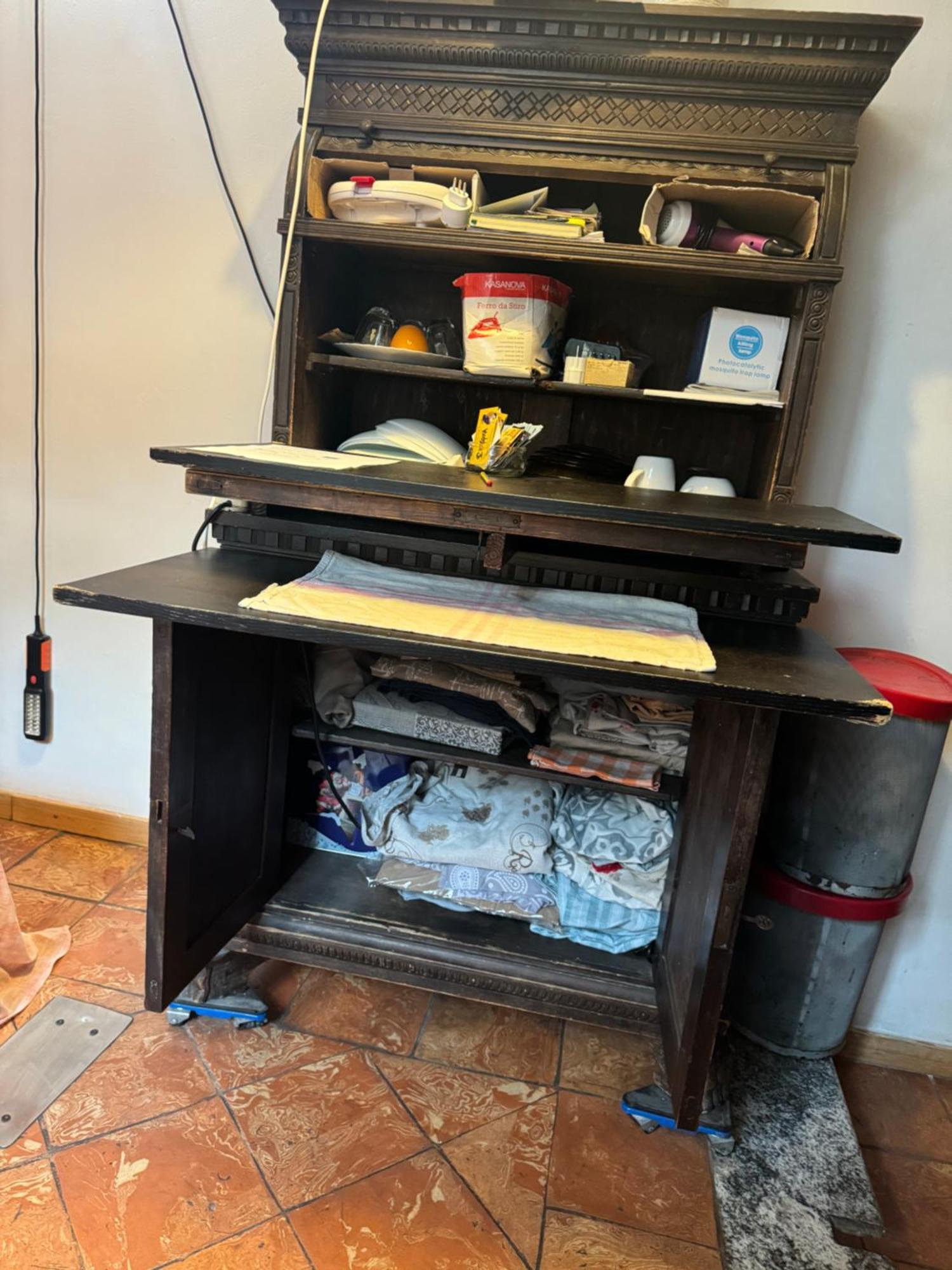 Free 30 Minutes Preemptive Cognitive Disconnect Therapy Price Location Real Duomo Palace Mini Suite Milano Esterno foto
