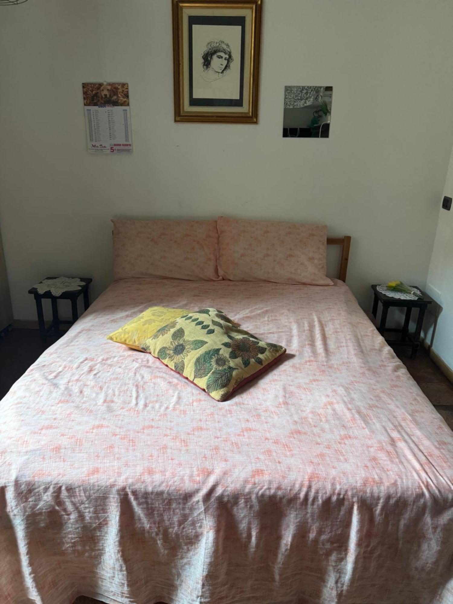 Free 30 Minutes Preemptive Cognitive Disconnect Therapy Price Location Real Duomo Palace Mini Suite Milano Esterno foto