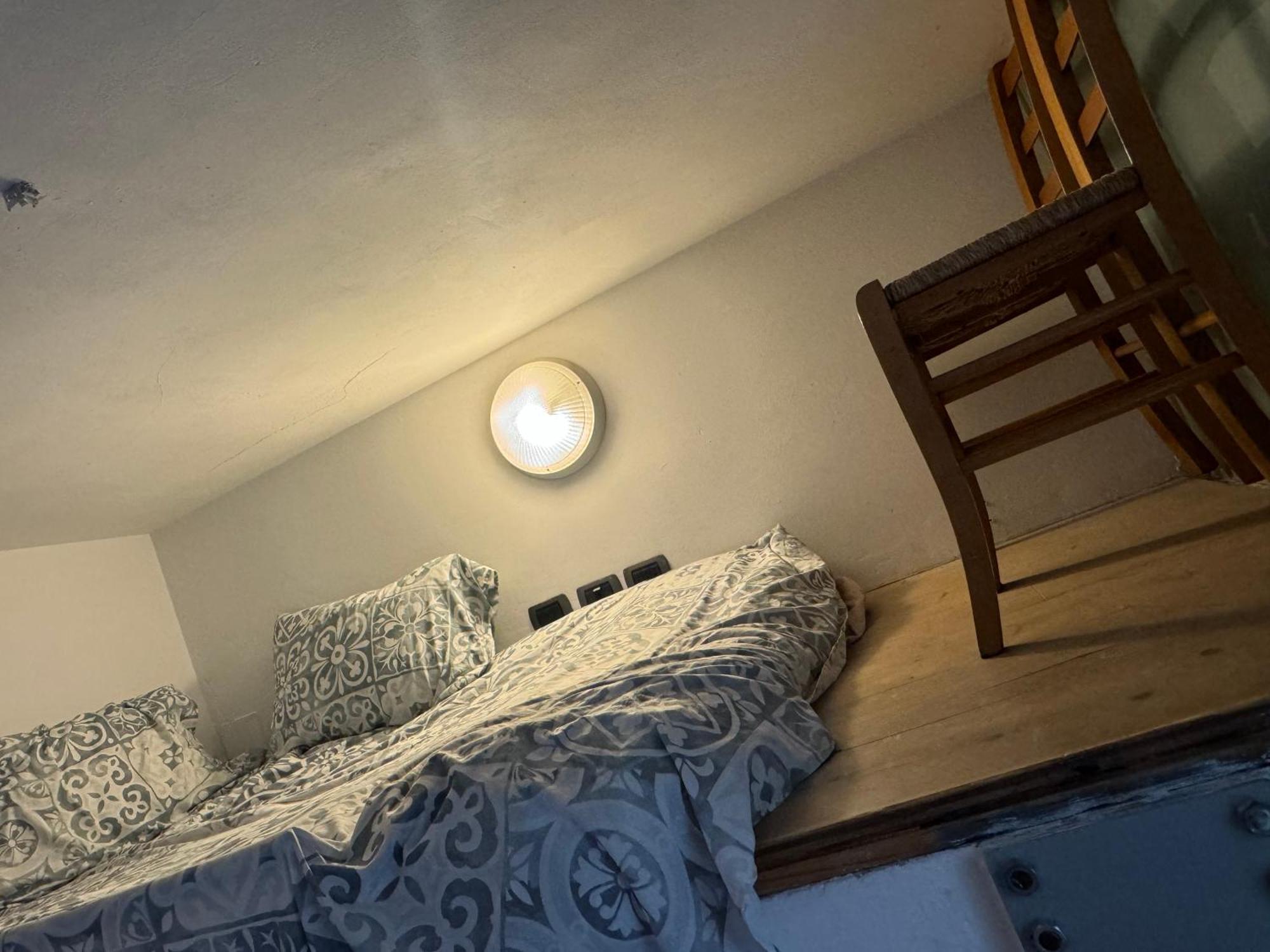 Free 30 Minutes Preemptive Cognitive Disconnect Therapy Price Location Real Duomo Palace Mini Suite Milano Esterno foto
