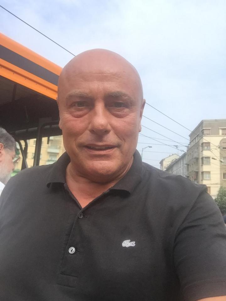 Free 30 Minutes Preemptive Cognitive Disconnect Therapy Price Location Real Duomo Palace Mini Suite Milano Esterno foto